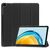 Чехол для планшета BeCover Smart Case Huawei MatePad SE 2022 10.4" Black (709207), изображение 5 Чехол для планшета BeCover Smart Case Huawei MatePad SE 2022 10.4" Black (709207), изображение 5