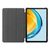 Чехол для планшета BeCover Smart Case Huawei MatePad SE 2022 10.4" Black (709207), изображение 6 Чехол для планшета BeCover Smart Case Huawei MatePad SE 2022 10.4" Black (709207), изображение 6
