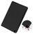 Чехол для планшета BeCover Smart Case Huawei MatePad SE 2022 10.4" Black (709207), изображение 9 Чехол для планшета BeCover Smart Case Huawei MatePad SE 2022 10.4" Black (709207), изображение 9