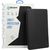 Чехол для планшета BeCover Smart Case Huawei MatePad SE 2022 10.4" Black (709207) Чехол для планшета BeCover Smart Case Huawei MatePad SE 2022 10.4" Black (709207)