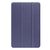 Чехол для планшета BeCover Smart Case Huawei MatePad SE 2022 10.4" Deep Blue (709208), изображение 2 Чехол для планшета BeCover Smart Case Huawei MatePad SE 2022 10.4" Deep Blue (709208), изображение 2
