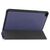 Чехол для планшета BeCover Smart Case Huawei MatePad SE 2022 10.4" Deep Blue (709208), изображение 5 Чехол для планшета BeCover Smart Case Huawei MatePad SE 2022 10.4" Deep Blue (709208), изображение 5