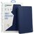 Чехол для планшета BeCover Smart Case Huawei MatePad SE 2022 10.4" Deep Blue (709208) Чехол для планшета BeCover Smart Case Huawei MatePad SE 2022 10.4" Deep Blue (709208)