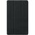 Чехол для планшета BeCover Smart Case Lenovo Tab M8(4rd Gen) TB-300FU 8" Black (709209), изображение 2 Чехол для планшета BeCover Smart Case Lenovo Tab M8(4rd Gen) TB-300FU 8" Black (709209), изображение 2