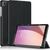 Чехол для планшета BeCover Smart Case Lenovo Tab M8(4rd Gen) TB-300FU 8" Black (709209), изображение 3 Чехол для планшета BeCover Smart Case Lenovo Tab M8(4rd Gen) TB-300FU 8" Black (709209), изображение 3