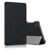 Чехол для планшета BeCover Smart Case Lenovo Tab M8(4rd Gen) TB-300FU 8" Black (709209), изображение 4 Чехол для планшета BeCover Smart Case Lenovo Tab M8(4rd Gen) TB-300FU 8" Black (709209), изображение 4