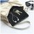 Чехол для планшета BeCover Smart Case Lenovo Tab M8(4rd Gen) TB-300FU 8" Black (709209), изображение 7 Чехол для планшета BeCover Smart Case Lenovo Tab M8(4rd Gen) TB-300FU 8" Black (709209), изображение 7