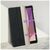 Чехол для планшета BeCover Smart Case Lenovo Tab M8(4rd Gen) TB-300FU 8" Black (709209), изображение 8 Чехол для планшета BeCover Smart Case Lenovo Tab M8(4rd Gen) TB-300FU 8" Black (709209), изображение 8