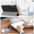 Чехол для планшета BeCover Smart Case Lenovo Tab M8(4rd Gen) TB-300FU 8" Black (709209), изображение 9 Чехол для планшета BeCover Smart Case Lenovo Tab M8(4rd Gen) TB-300FU 8" Black (709209), изображение 9