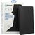 Чехол для планшета BeCover Smart Case Lenovo Tab M8(4rd Gen) TB-300FU 8" Black (709209) Чехол для планшета BeCover Smart Case Lenovo Tab M8(4rd Gen) TB-300FU 8" Black (709209)