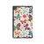 Чехол для планшета BeCover Smart Case Lenovo Tab M8(4rd Gen) TB-300FU 8" Butterfly (709215), изображение 3 Чехол для планшета BeCover Smart Case Lenovo Tab M8(4rd Gen) TB-300FU 8" Butterfly (709215), изображение 3