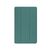 Чехол для планшета BeCover Smart Case Lenovo Tab M8(4rd Gen) TB-300FU 8" Dark Green (709211), изображение 2 Чехол для планшета BeCover Smart Case Lenovo Tab M8(4rd Gen) TB-300FU 8" Dark Green (709211), изображение 2