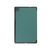 Чехол для планшета BeCover Smart Case Lenovo Tab M8(4rd Gen) TB-300FU 8" Dark Green (709211), изображение 3 Чехол для планшета BeCover Smart Case Lenovo Tab M8(4rd Gen) TB-300FU 8" Dark Green (709211), изображение 3