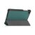 Чехол для планшета BeCover Smart Case Lenovo Tab M8(4rd Gen) TB-300FU 8" Dark Green (709211), изображение 4 Чехол для планшета BeCover Smart Case Lenovo Tab M8(4rd Gen) TB-300FU 8" Dark Green (709211), изображение 4