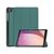 Чехол для планшета BeCover Smart Case Lenovo Tab M8(4rd Gen) TB-300FU 8" Dark Green (709211), изображение 5 Чехол для планшета BeCover Smart Case Lenovo Tab M8(4rd Gen) TB-300FU 8" Dark Green (709211), изображение 5