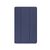 Чехол для планшета BeCover Smart Case Lenovo Tab M8(4rd Gen) TB-300FU 8" Deep Blue (709210), изображение 2 Чехол для планшета BeCover Smart Case Lenovo Tab M8(4rd Gen) TB-300FU 8" Deep Blue (709210), изображение 2