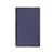 Чехол для планшета BeCover Smart Case Lenovo Tab M8(4rd Gen) TB-300FU 8" Deep Blue (709210), изображение 3 Чехол для планшета BeCover Smart Case Lenovo Tab M8(4rd Gen) TB-300FU 8" Deep Blue (709210), изображение 3