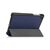 Чехол для планшета BeCover Smart Case Lenovo Tab M8(4rd Gen) TB-300FU 8" Deep Blue (709210), изображение 4 Чехол для планшета BeCover Smart Case Lenovo Tab M8(4rd Gen) TB-300FU 8" Deep Blue (709210), изображение 4