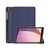 Чехол для планшета BeCover Smart Case Lenovo Tab M8(4rd Gen) TB-300FU 8" Deep Blue (709210), изображение 5 Чехол для планшета BeCover Smart Case Lenovo Tab M8(4rd Gen) TB-300FU 8" Deep Blue (709210), изображение 5