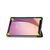 Чехол для планшета BeCover Smart Case Lenovo Tab M8(4rd Gen) TB-300FU 8" Deep Blue (709210), изображение 7 Чехол для планшета BeCover Smart Case Lenovo Tab M8(4rd Gen) TB-300FU 8" Deep Blue (709210), изображение 7