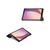 Чехол для планшета BeCover Smart Case Lenovo Tab M8(4rd Gen) TB-300FU 8" Deep Blue (709210), изображение 8 Чехол для планшета BeCover Smart Case Lenovo Tab M8(4rd Gen) TB-300FU 8" Deep Blue (709210), изображение 8
