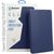Чехол для планшета BeCover Smart Case Lenovo Tab M8(4rd Gen) TB-300FU 8" Deep Blue (709210) Чехол для планшета BeCover Smart Case Lenovo Tab M8(4rd Gen) TB-300FU 8" Deep Blue (709210)