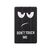 Чехол для планшета BeCover Smart Case Lenovo Tab M8(4rd Gen) TB-300FU 8" Don't Touch (709216), изображение 2 Чехол для планшета BeCover Smart Case Lenovo Tab M8(4rd Gen) TB-300FU 8" Don't Touch (709216), изображение 2