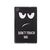 Чехол для планшета BeCover Smart Case Lenovo Tab M8(4rd Gen) TB-300FU 8" Don't Touch (709216), изображение 3 Чехол для планшета BeCover Smart Case Lenovo Tab M8(4rd Gen) TB-300FU 8" Don't Touch (709216), изображение 3