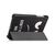 Чехол для планшета BeCover Smart Case Lenovo Tab M8(4rd Gen) TB-300FU 8" Don't Touch (709216), изображение 4 Чехол для планшета BeCover Smart Case Lenovo Tab M8(4rd Gen) TB-300FU 8" Don't Touch (709216), изображение 4