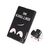 Чехол для планшета BeCover Smart Case Lenovo Tab M8(4rd Gen) TB-300FU 8" Don't Touch (709216), изображение 6 Чехол для планшета BeCover Smart Case Lenovo Tab M8(4rd Gen) TB-300FU 8" Don't Touch (709216), изображение 6
