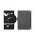 Чехол для планшета BeCover Smart Case Lenovo Tab M8(4rd Gen) TB-300FU 8" Don't Touch (709216), изображение 7 Чехол для планшета BeCover Smart Case Lenovo Tab M8(4rd Gen) TB-300FU 8" Don't Touch (709216), изображение 7