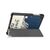 Чехол для планшета BeCover Smart Case Lenovo Tab M8(4rd Gen) TB-300FU 8" Good Night (709217), изображение 4 Чехол для планшета BeCover Smart Case Lenovo Tab M8(4rd Gen) TB-300FU 8" Good Night (709217), изображение 4