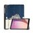 Чехол для планшета BeCover Smart Case Lenovo Tab M8(4rd Gen) TB-300FU 8" Good Night (709217), изображение 5 Чехол для планшета BeCover Smart Case Lenovo Tab M8(4rd Gen) TB-300FU 8" Good Night (709217), изображение 5