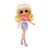 Кукла L.O.L. Surprise! серии OPP OMG - Стюардесса (987697), изображение 3 Кукла L.O.L. Surprise! серии OPP OMG - Стюардесса (987697), изображение 3