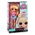 Кукла L.O.L. Surprise! серии OPP OMG - Стюардесса (987697), изображение 5 Кукла L.O.L. Surprise! серии OPP OMG - Стюардесса (987697), изображение 5