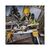 Торцовочная пила DeWALT 18V XR Li-Ion, диск 184x16 мм, 3750 об/мин, XPS (без АКБ и ЗУ) (DCS365N), изображение 6 Торцовочная пила DeWALT 18V XR Li-Ion, диск 184x16 мм, 3750 об/мин, XPS (без АКБ и ЗУ) (DCS365N), изображение 6