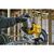Торцовочная пила DeWALT 54V XR FLEXVOLT Li-lon, диск 250х30 мм, XPS (без АКБ и ЗУ) (DCS727N), изображение 5 Торцовочная пила DeWALT 54V XR FLEXVOLT Li-lon, диск 250х30 мм, XPS (без АКБ и ЗУ) (DCS727N), изображение 5