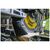Торцовочная пила DeWALT 54V XR FLEXVOLT Li-lon, диск 250х30 мм, XPS (без АКБ и ЗУ) (DCS727N), изображение 6 Торцовочная пила DeWALT 54V XR FLEXVOLT Li-lon, диск 250х30 мм, XPS (без АКБ и ЗУ) (DCS727N), изображение 6