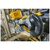 Торцовочная пила DeWALT 54V XR FLEXVOLT Li-lon, диск 250х30 мм, XPS (без АКБ и ЗУ) (DCS727N), изображение 7 Торцовочная пила DeWALT 54V XR FLEXVOLT Li-lon, диск 250х30 мм, XPS (без АКБ и ЗУ) (DCS727N), изображение 7