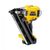 Гвоздезабиватель DeWALT 18V, 2x5Ah, диаметр/длина гвоздя 3.3/90 мм, кейс (DCN692P2) Гвоздезабиватель DeWALT 18V, 2x5Ah, диаметр/длина гвоздя 3.3/90 мм, кейс (DCN692P2)