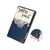 Чехол для планшета BeCover Smart Case Lenovo Tab M8(4rd Gen) TB-300FU 8" Good Night (709217), изображение 6 Чехол для планшета BeCover Smart Case Lenovo Tab M8(4rd Gen) TB-300FU 8" Good Night (709217), изображение 6