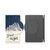 Чехол для планшета BeCover Smart Case Lenovo Tab M8(4rd Gen) TB-300FU 8" Good Night (709217), изображение 9 Чехол для планшета BeCover Smart Case Lenovo Tab M8(4rd Gen) TB-300FU 8" Good Night (709217), изображение 9