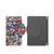 Чехол для планшета BeCover Smart Case Lenovo Tab M8(4rd Gen) TB-300FU 8" Graffiti (709218), изображение 9 Чехол для планшета BeCover Smart Case Lenovo Tab M8(4rd Gen) TB-300FU 8" Graffiti (709218), изображение 9