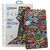 Чехол для планшета BeCover Smart Case Lenovo Tab M8(4rd Gen) TB-300FU 8" Graffiti (709218) Чехол для планшета BeCover Smart Case Lenovo Tab M8(4rd Gen) TB-300FU 8" Graffiti (709218)