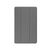 Чехол для планшета BeCover Smart Case Lenovo Tab M8(4rd Gen) TB-300FU 8" Gray (709212), изображение 2 Чехол для планшета BeCover Smart Case Lenovo Tab M8(4rd Gen) TB-300FU 8" Gray (709212), изображение 2