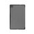 Чехол для планшета BeCover Smart Case Lenovo Tab M8(4rd Gen) TB-300FU 8" Gray (709212), изображение 3 Чехол для планшета BeCover Smart Case Lenovo Tab M8(4rd Gen) TB-300FU 8" Gray (709212), изображение 3
