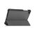 Чехол для планшета BeCover Smart Case Lenovo Tab M8(4rd Gen) TB-300FU 8" Gray (709212), изображение 4 Чехол для планшета BeCover Smart Case Lenovo Tab M8(4rd Gen) TB-300FU 8" Gray (709212), изображение 4