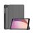 Чехол для планшета BeCover Smart Case Lenovo Tab M8(4rd Gen) TB-300FU 8" Gray (709212), изображение 5 Чехол для планшета BeCover Smart Case Lenovo Tab M8(4rd Gen) TB-300FU 8" Gray (709212), изображение 5