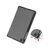 Чехол для планшета BeCover Smart Case Lenovo Tab M8(4rd Gen) TB-300FU 8" Gray (709212), изображение 6 Чехол для планшета BeCover Smart Case Lenovo Tab M8(4rd Gen) TB-300FU 8" Gray (709212), изображение 6