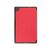 Чехол для планшета BeCover Smart Case Lenovo Tab M8(4rd Gen) TB-300FU 8" Red (709213), зображення 3 Чехол для планшета BeCover Smart Case Lenovo Tab M8(4rd Gen) TB-300FU 8" Red (709213), зображення 3